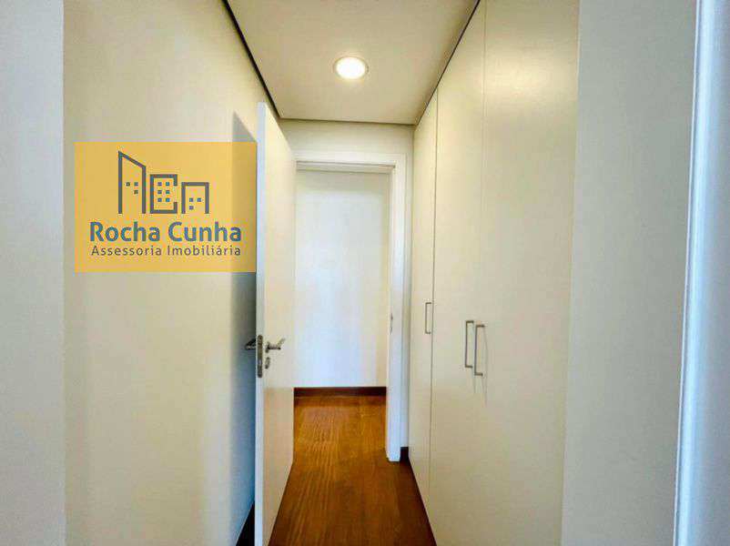 Conheça Apartamento 3 quartos para venda e aluguel São Paulo,SP - R$ 3.900.000 - VELO4796 - 24 24