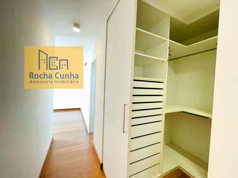 Conheça Apartamento 3 quartos para venda e aluguel São Paulo,SP - R$ 3.900.000 - VELO4796 - 28 28