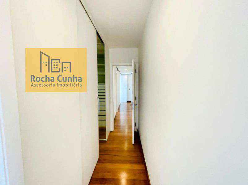 Conheça Apartamento 3 quartos para venda e aluguel São Paulo,SP - R$ 3.900.000 - VELO4796 - 30 30