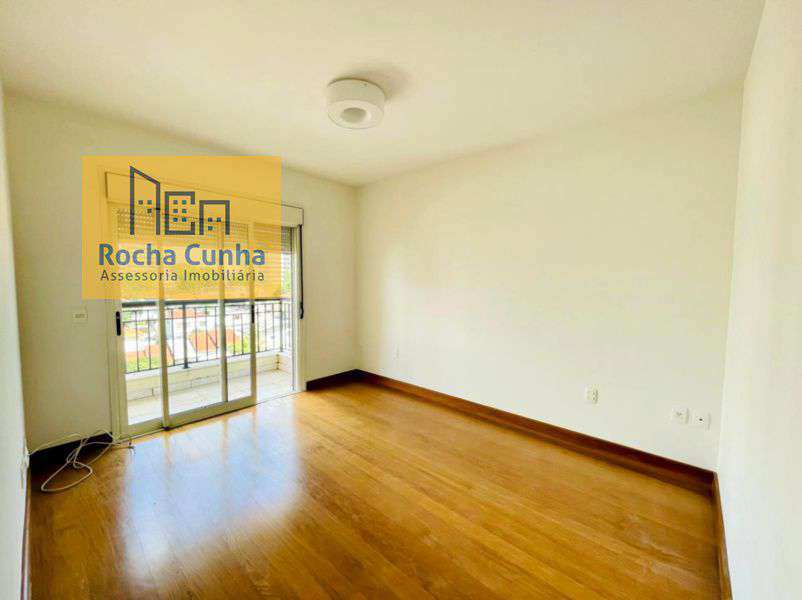 Conheça Apartamento 3 quartos para venda e aluguel São Paulo,SP - R$ 3.900.000 - VELO4796 - 31 31