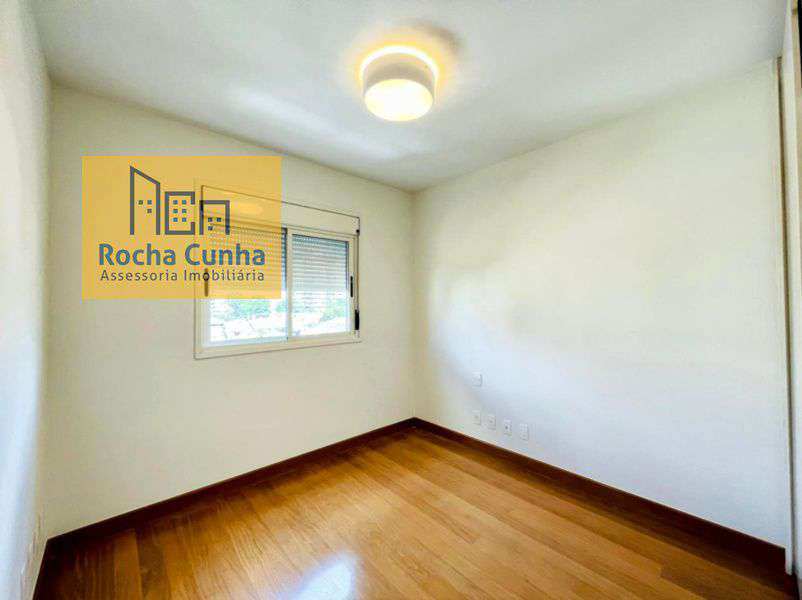 Conheça Apartamento 3 quartos para venda e aluguel São Paulo,SP - R$ 3.900.000 - VELO4796 - 32 32