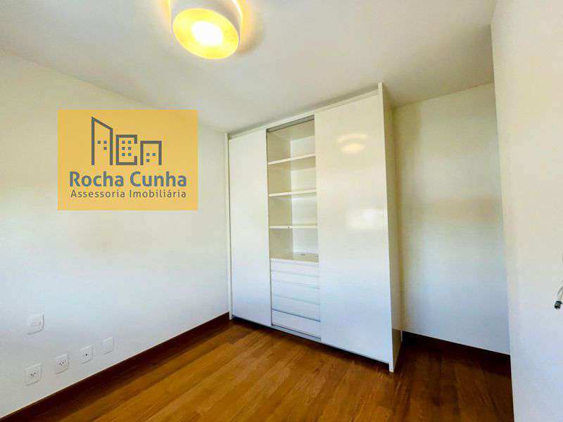 Conheça Apartamento 3 quartos para venda e aluguel São Paulo,SP - R$ 3.900.000 - VELO4796 - 33 33