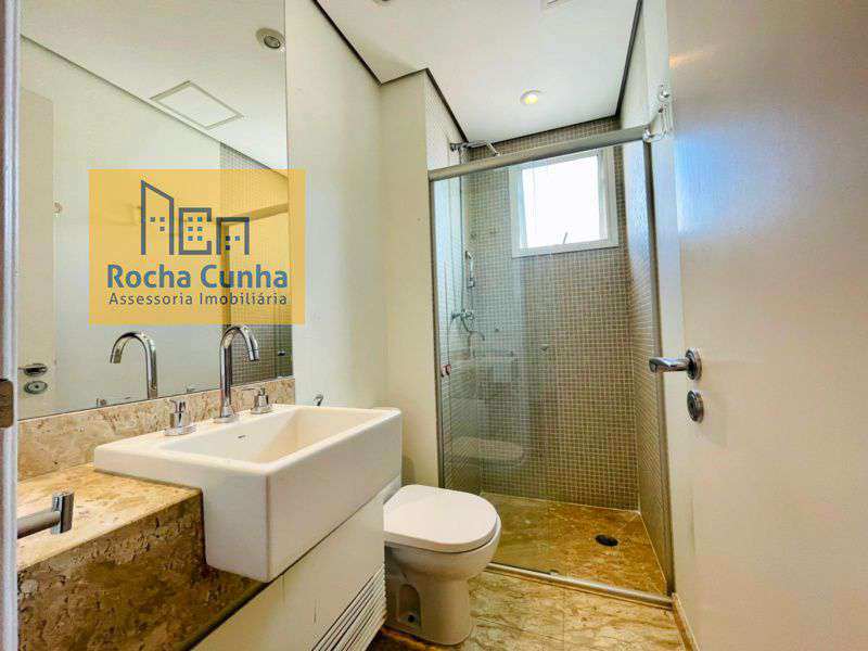 Conheça Apartamento 3 quartos para venda e aluguel São Paulo,SP - R$ 3.900.000 - VELO4796 - 34 34