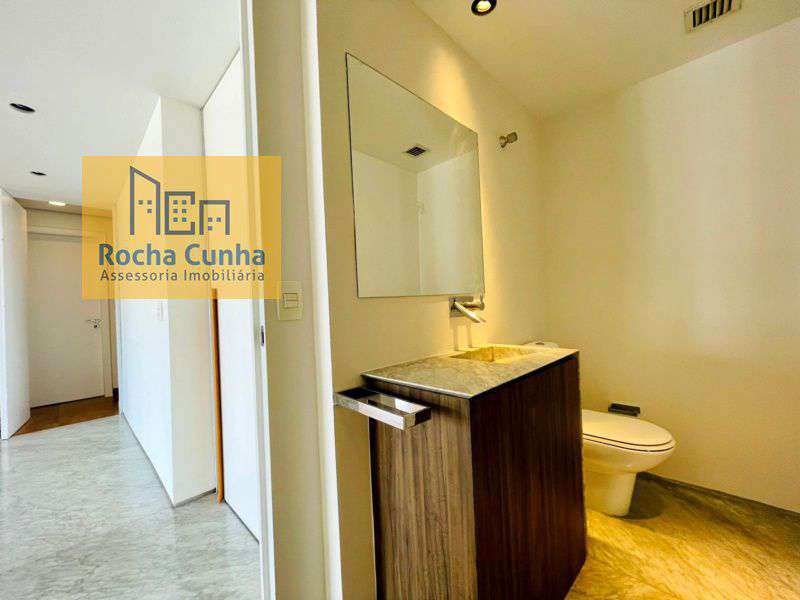Conheça Apartamento 3 quartos para venda e aluguel São Paulo,SP - R$ 3.900.000 - VELO4796 - 35 35