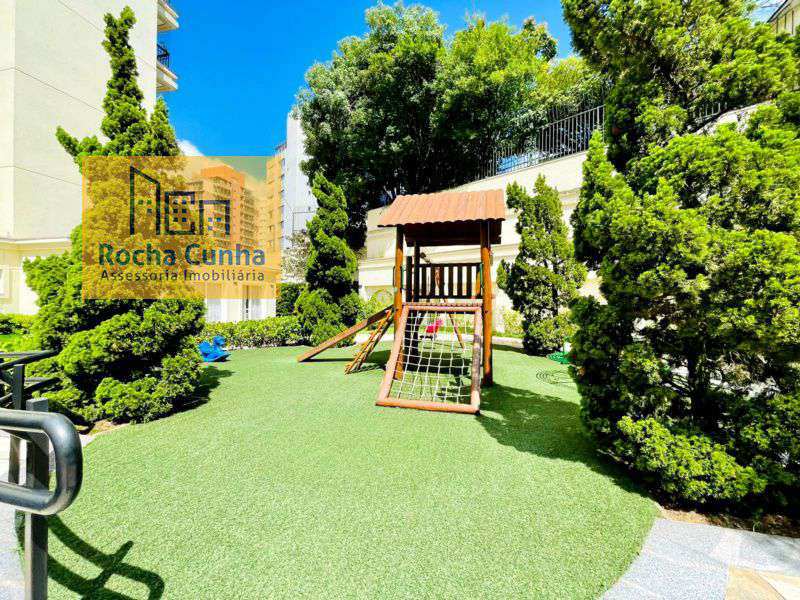 Conheça Apartamento 3 quartos para venda e aluguel São Paulo,SP - R$ 3.900.000 - VELO4796 - 37 37