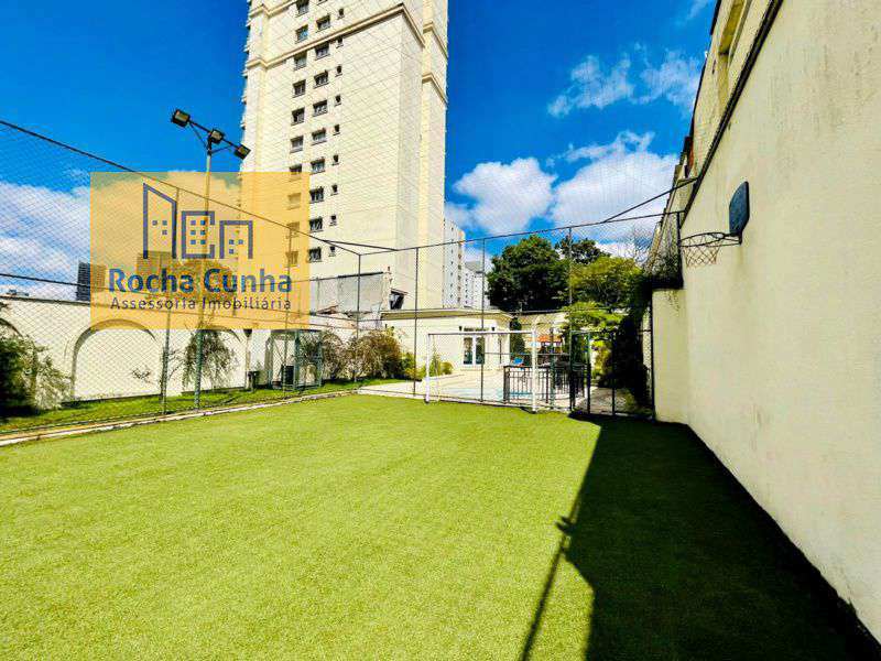 Conheça Apartamento 3 quartos para venda e aluguel São Paulo,SP - R$ 3.900.000 - VELO4796 - 41 41