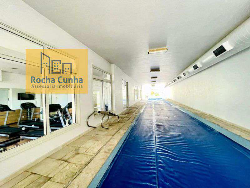 Conheça Apartamento 3 quartos para venda e aluguel São Paulo,SP - R$ 3.900.000 - VELO4796 - 44 44