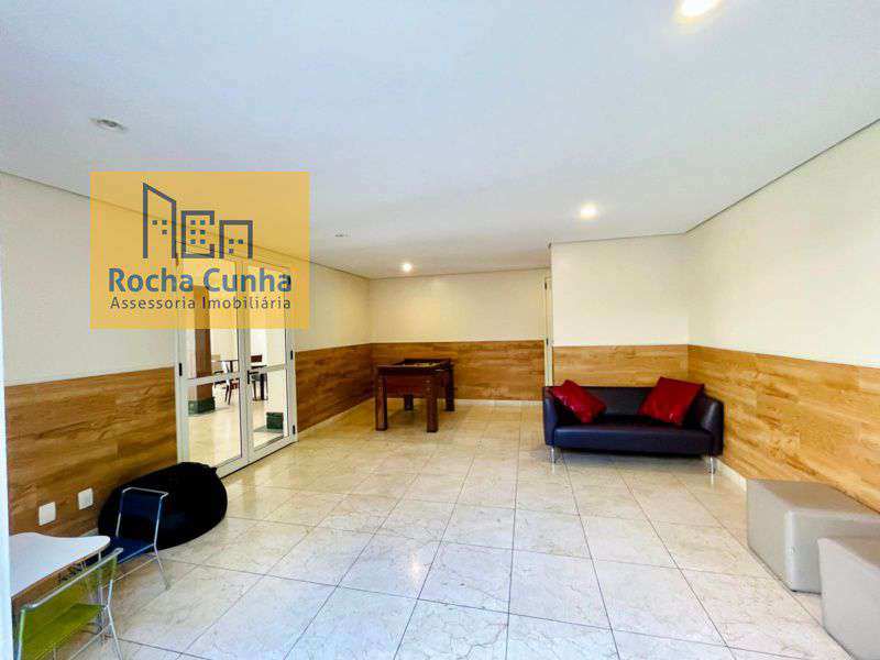 Conheça Apartamento 3 quartos para venda e aluguel São Paulo,SP - R$ 3.900.000 - VELO4796 - 49 49