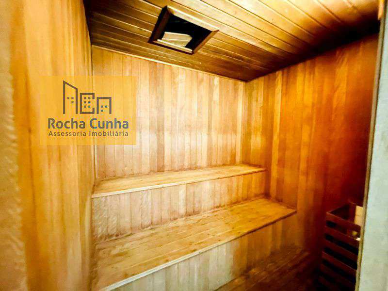 Conheça Apartamento 3 quartos para venda e aluguel São Paulo,SP - R$ 3.900.000 - VELO4796 - 51 51