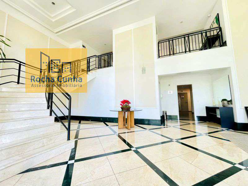Conheça Apartamento 3 quartos para venda e aluguel São Paulo,SP - R$ 3.900.000 - VELO4796 - 54 54