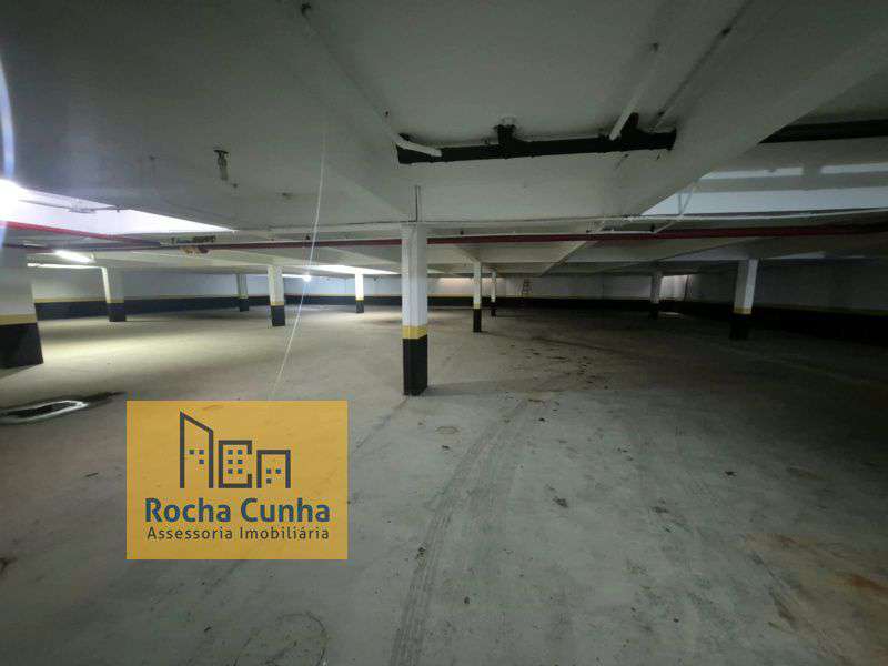 Conheça Prédio 3750m² à venda São Paulo,SP Água Branca - R$ 25.000.000 - VELO1478 - 16 16