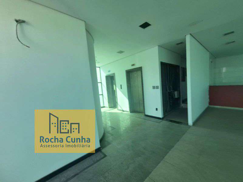 Conheça Prédio 3750m² à venda São Paulo,SP Água Branca - R$ 25.000.000 - VELO1478 - 17 17