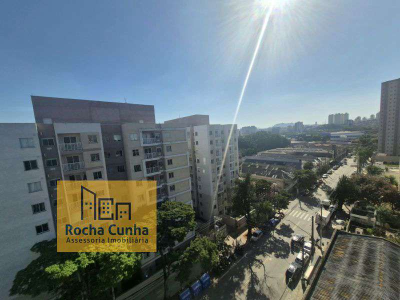 Conheça Prédio 3750m² à venda São Paulo,SP Água Branca - R$ 25.000.000 - VELO1478 - 23 23