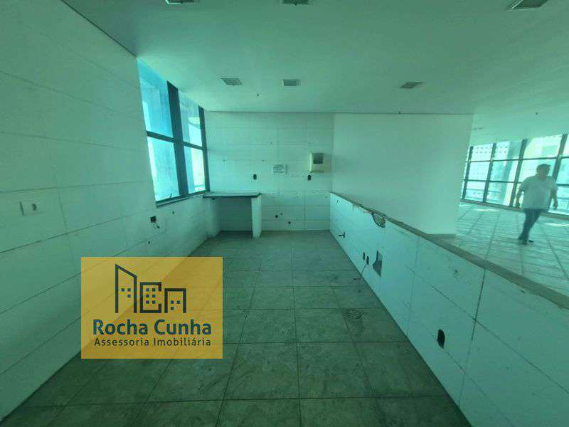 Conheça Prédio 3750m² à venda São Paulo,SP Água Branca - R$ 25.000.000 - VELO1478 - 24 24