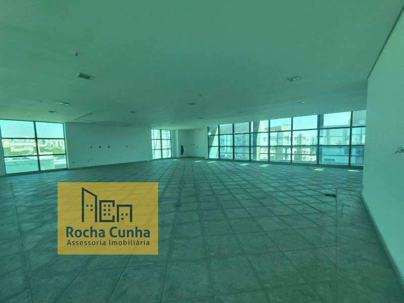 Conheça Prédio 3750m² à venda São Paulo,SP Água Branca - R$ 25.000.000 - VELO1478 - 25 25