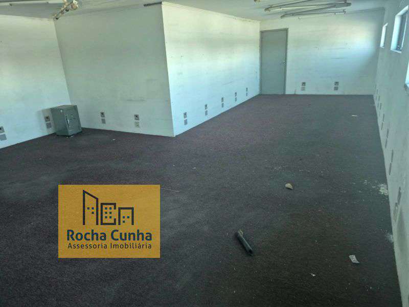Conheça Prédio 3750m² à venda São Paulo,SP Água Branca - R$ 25.000.000 - VELO1478 - 27 27