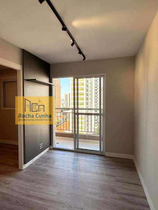 Conheça Apartamento 2 quartos para venda e aluguel São Paulo,SP - R$ 700.000 - VELO6944 - 4 4