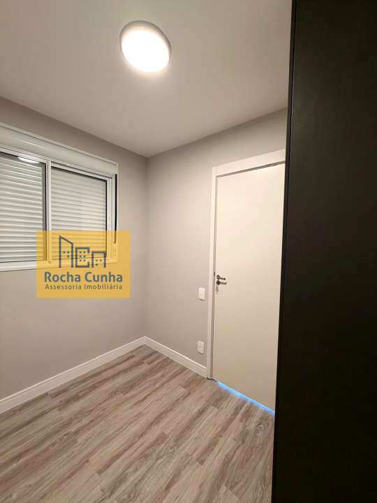 Conheça Apartamento 2 quartos para venda e aluguel São Paulo,SP - R$ 700.000 - VELO6944 - 6 6