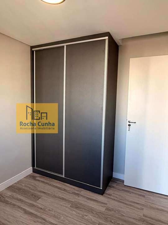 Conheça Apartamento 2 quartos para venda e aluguel São Paulo,SP - R$ 700.000 - VELO6944 - 7 7