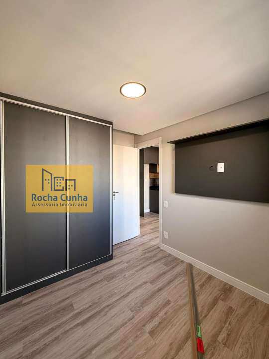 Conheça Apartamento 2 quartos para venda e aluguel São Paulo,SP - R$ 700.000 - VELO6944 - 9 9