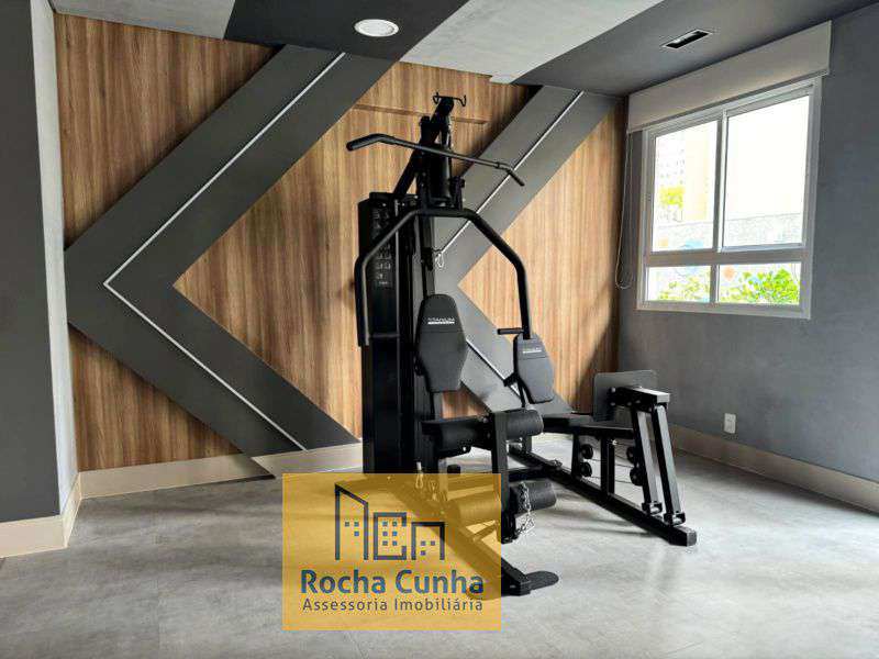 Conheça Apartamento 2 quartos para venda e aluguel São Paulo,SP - R$ 700.000 - VELO6944 - 12 12