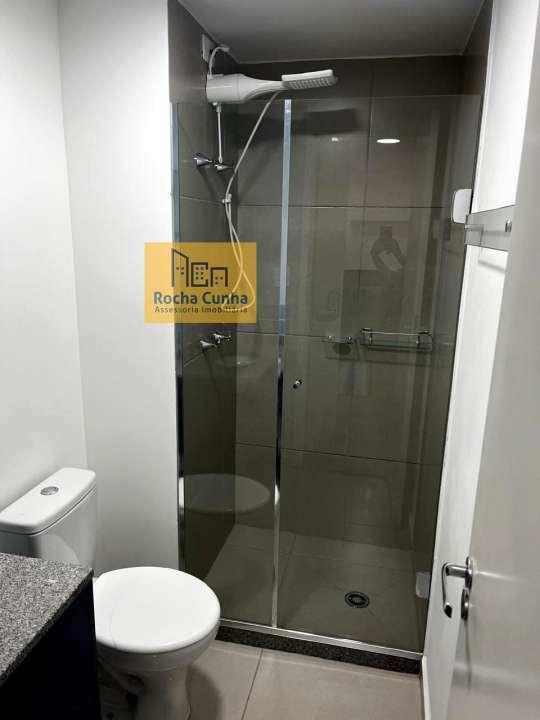 Conheça Apartamento 2 quartos para alugar São Paulo,SP - R$ 4.500 - LOCACAO2353 - 10 10