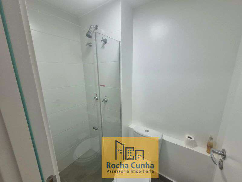 Conheça Studio 1 quarto para alugar São Paulo,SP - R$ 2.700 - LOCACAO9923 - 6 6