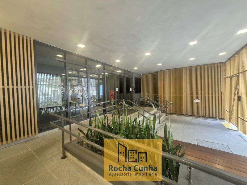 Conheça Studio 1 quarto para alugar São Paulo,SP - R$ 2.700 - LOCACAO9923 - 8 8