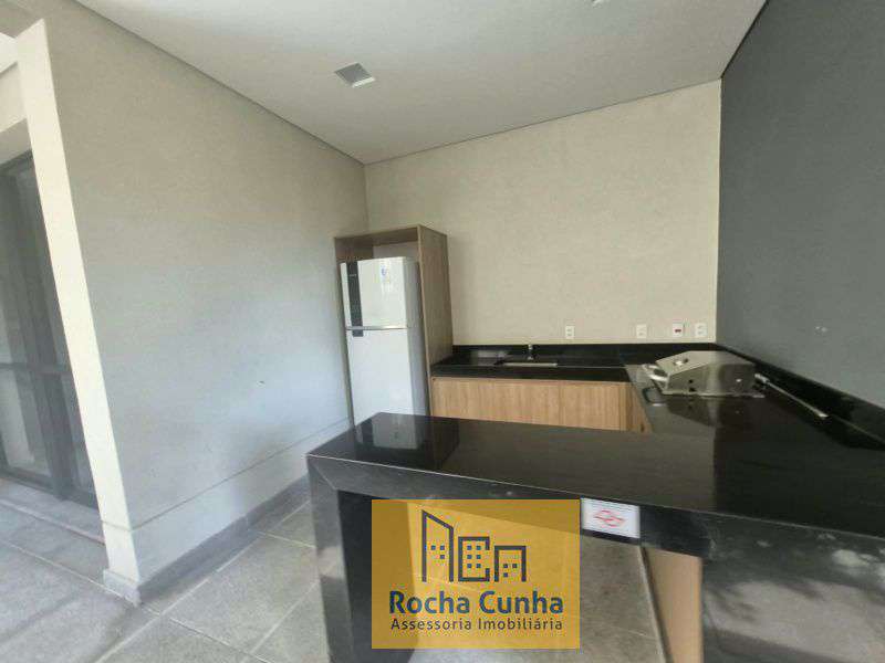 Conheça Studio 1 quarto para alugar São Paulo,SP - R$ 2.700 - LOCACAO9923 - 14 14