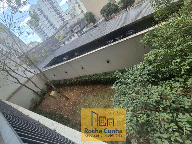 Conheça Studio 1 quarto para alugar São Paulo,SP - R$ 2.700 - LOCACAO9923 - 16 16