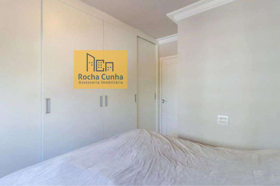 Conheça Apartamento 2 quartos à venda São Paulo,SP - R$ 1.065.000 - VENDA4877 - 16 16