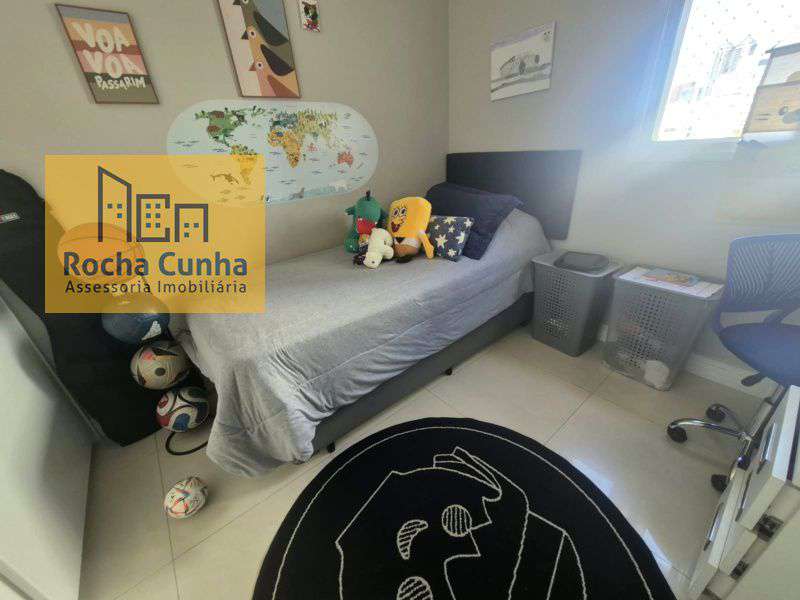 Conheça Apartamento 2 quartos à venda São Paulo,SP - R$ 1.065.000 - VENDA4877 - 18 18