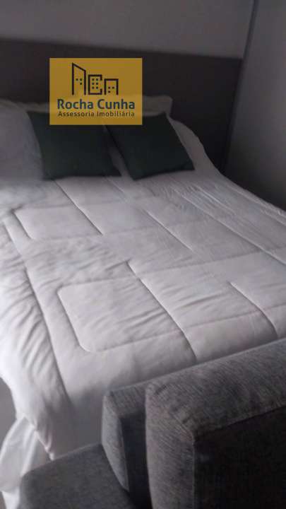 Conheça Studio 1 quarto para alugar São Paulo,SP - LOCACAO8807 - 7 7