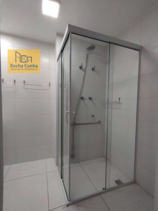 Conheça Studio 1 quarto à venda São Paulo,SP Perdizes - R$ 399.000 - VELO4343 - 4 4