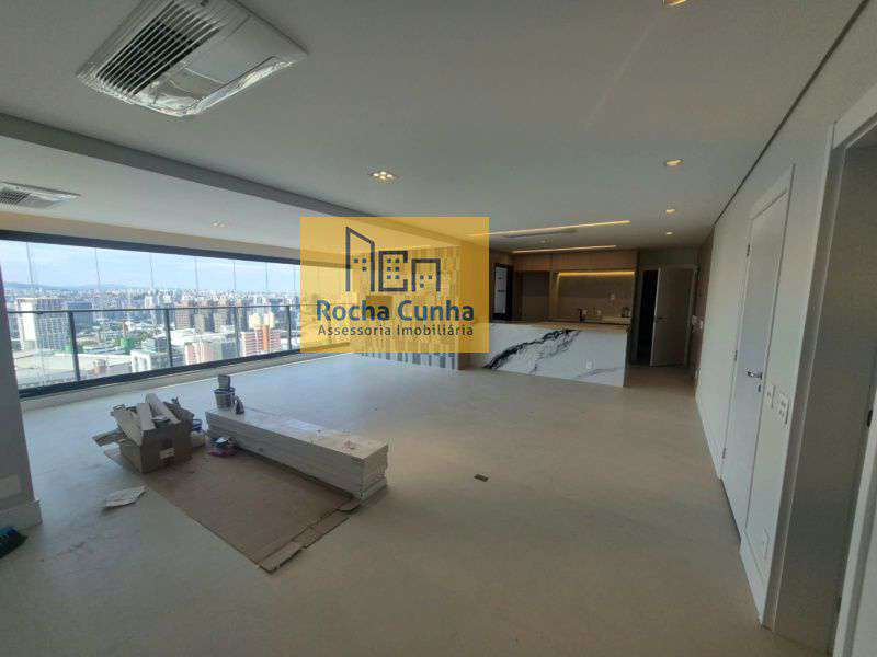Conheça Apartamento 3 quartos para alugar São Paulo,SP - R$ 15.000 - LOCACAO9843 - 1 1