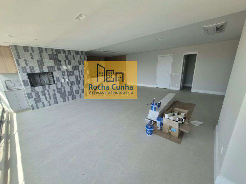 Conheça Apartamento 3 quartos para alugar São Paulo,SP - R$ 15.000 - LOCACAO9843 - 2 2