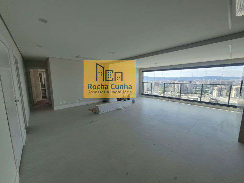 Conheça Apartamento 3 quartos para alugar São Paulo,SP - R$ 15.000 - LOCACAO9843 - 3 3