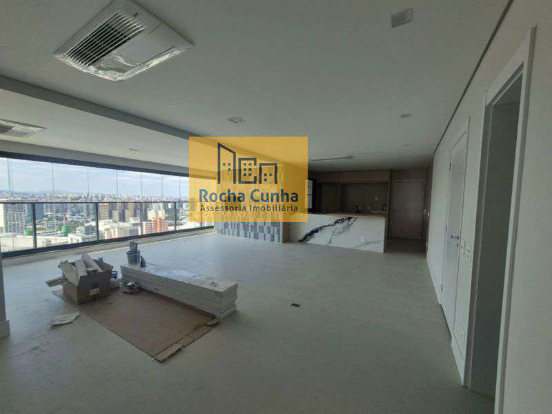Conheça Apartamento 3 quartos para alugar São Paulo,SP - R$ 15.000 - LOCACAO9843 - 4 4