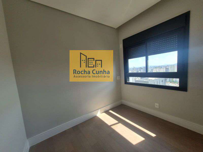 Conheça Apartamento 3 quartos para alugar São Paulo,SP - R$ 15.000 - LOCACAO9843 - 6 6