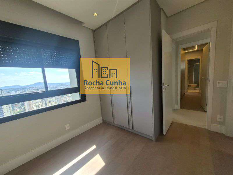 Conheça Apartamento 3 quartos para alugar São Paulo,SP - R$ 15.000 - LOCACAO9843 - 8 8