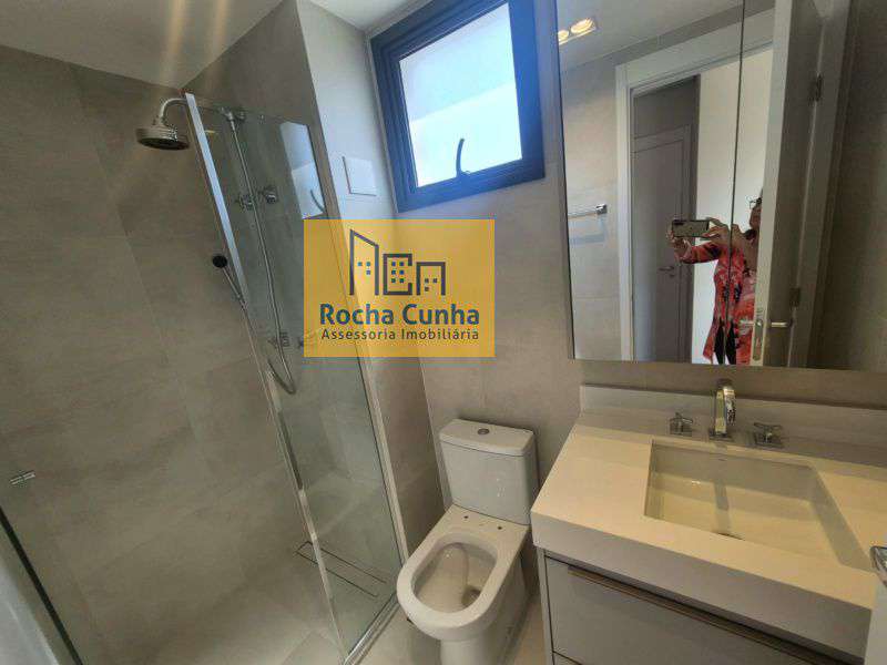 Conheça Apartamento 3 quartos para alugar São Paulo,SP - R$ 15.000 - LOCACAO9843 - 9 9