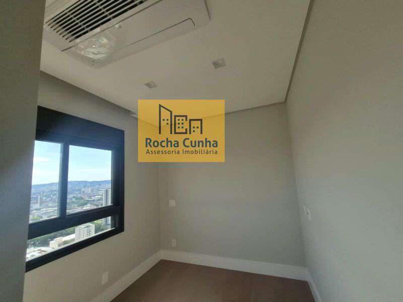 Conheça Apartamento 3 quartos para alugar São Paulo,SP - R$ 15.000 - LOCACAO9843 - 10 10