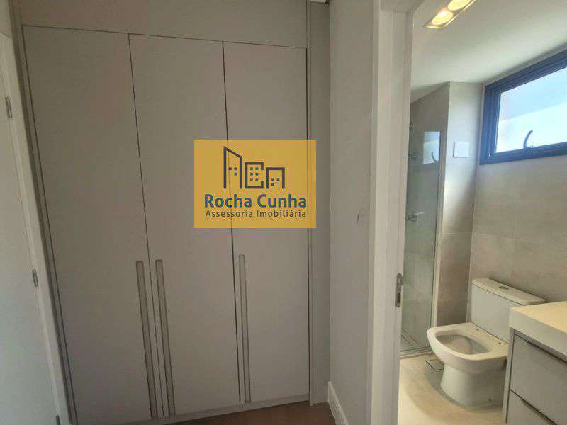 Conheça Apartamento 3 quartos para alugar São Paulo,SP - R$ 15.000 - LOCACAO9843 - 11 11