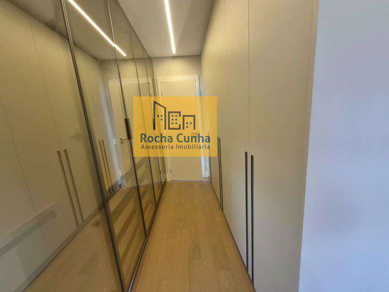 Conheça Apartamento 3 quartos para alugar São Paulo,SP - R$ 15.000 - LOCACAO9843 - 12 12