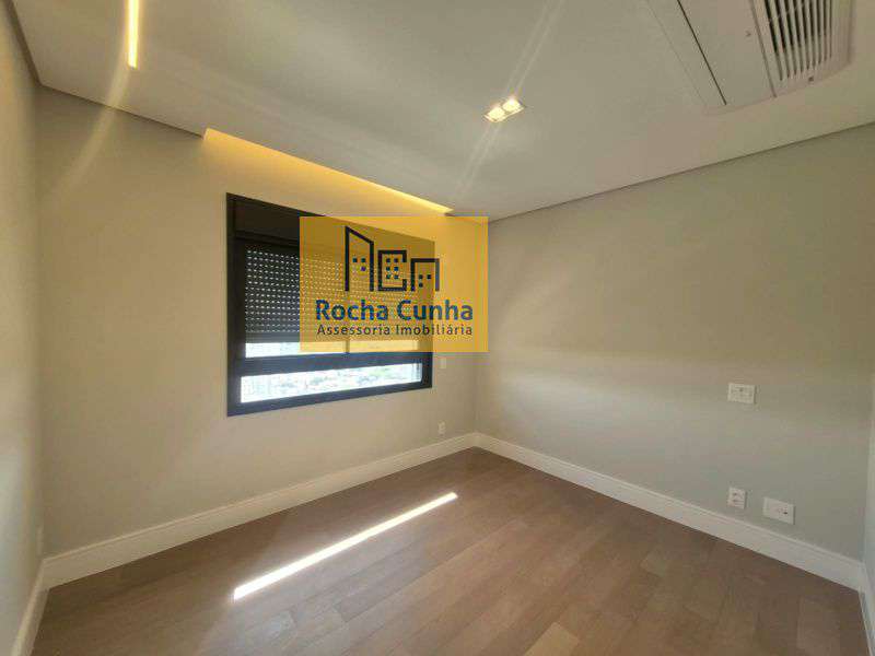 Conheça Apartamento 3 quartos para alugar São Paulo,SP - R$ 15.000 - LOCACAO9843 - 13 13