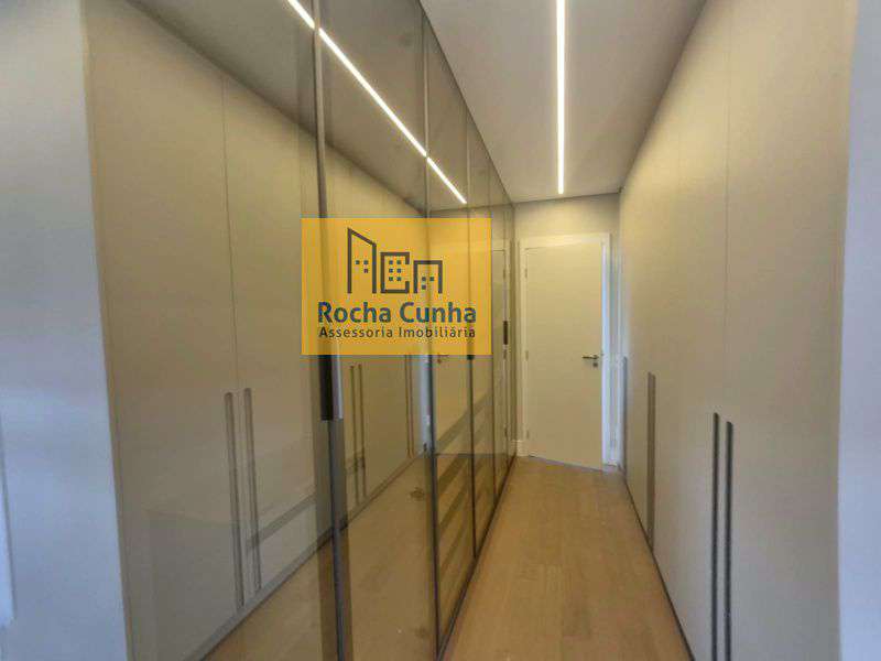 Conheça Apartamento 3 quartos para alugar São Paulo,SP - R$ 15.000 - LOCACAO9843 - 15 15