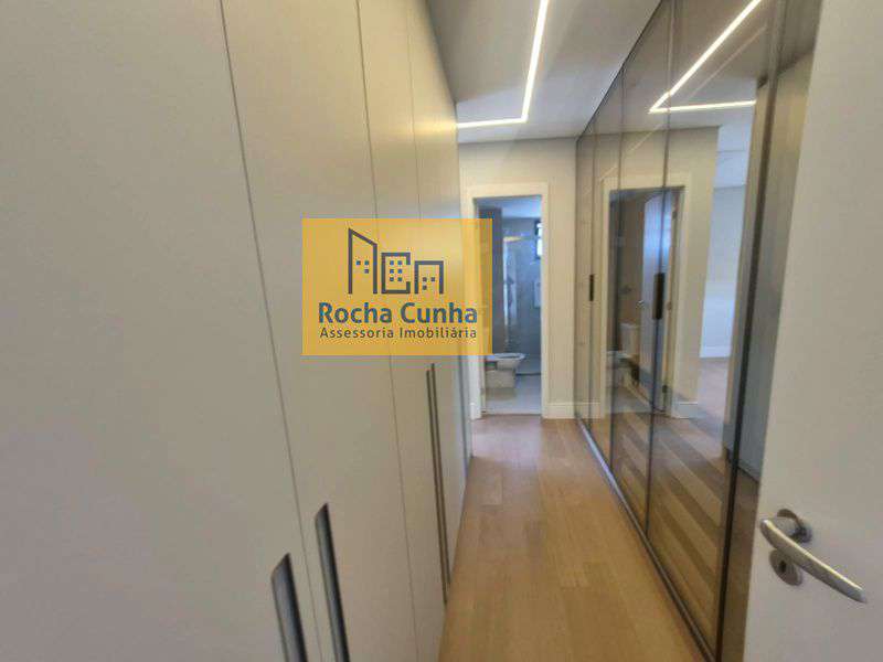 Conheça Apartamento 3 quartos para alugar São Paulo,SP - R$ 15.000 - LOCACAO9843 - 16 16