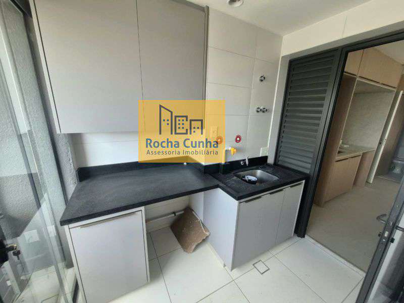 Conheça Apartamento 3 quartos para alugar São Paulo,SP - R$ 15.000 - LOCACAO9843 - 18 18