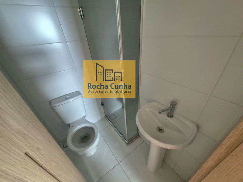 Conheça Apartamento 3 quartos para alugar São Paulo,SP - R$ 15.000 - LOCACAO9843 - 19 19
