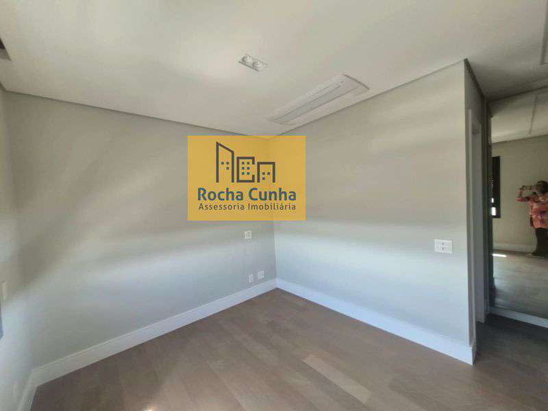Conheça Apartamento 3 quartos para alugar São Paulo,SP - R$ 15.000 - LOCACAO9843 - 20 20